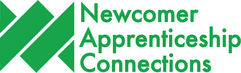 Newcomer Apprenticeship Connections